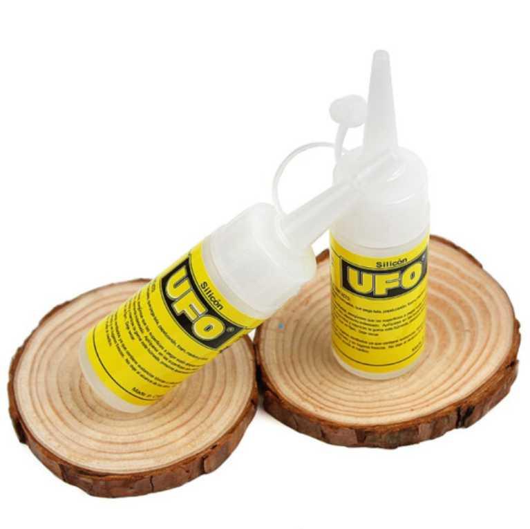 Diy Kit Glue – Art Masterclass USA