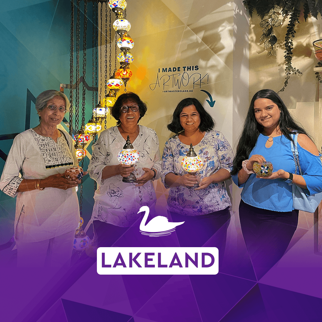 パッチ　サンセットライト Mandalaki studio 正規品 パッチ サンセットライト Mandalaki studio 正規品 パッチ サンセット