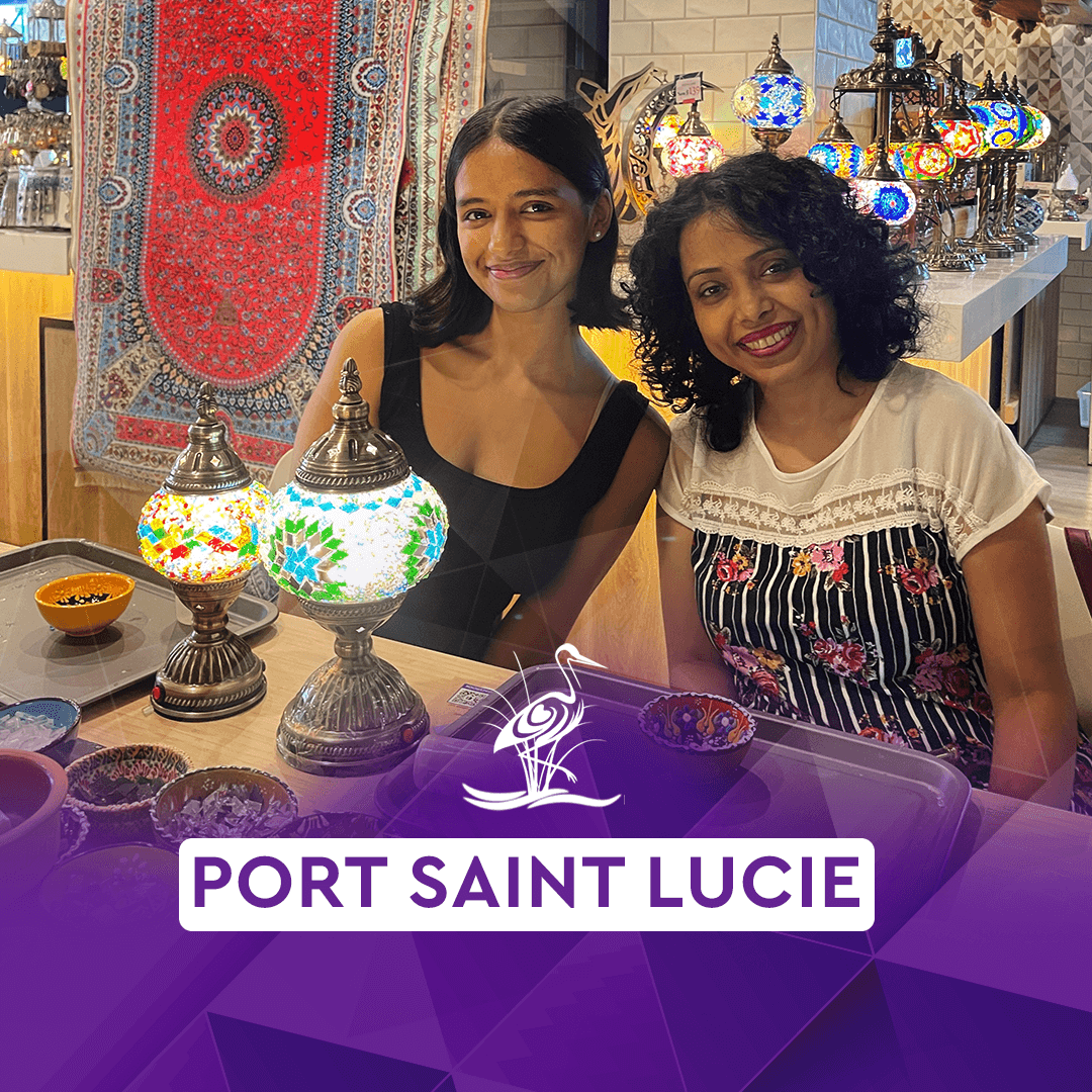 Mosaic Classes in Port Saint Lucie | Mosaic Workshop, Prices, Fun