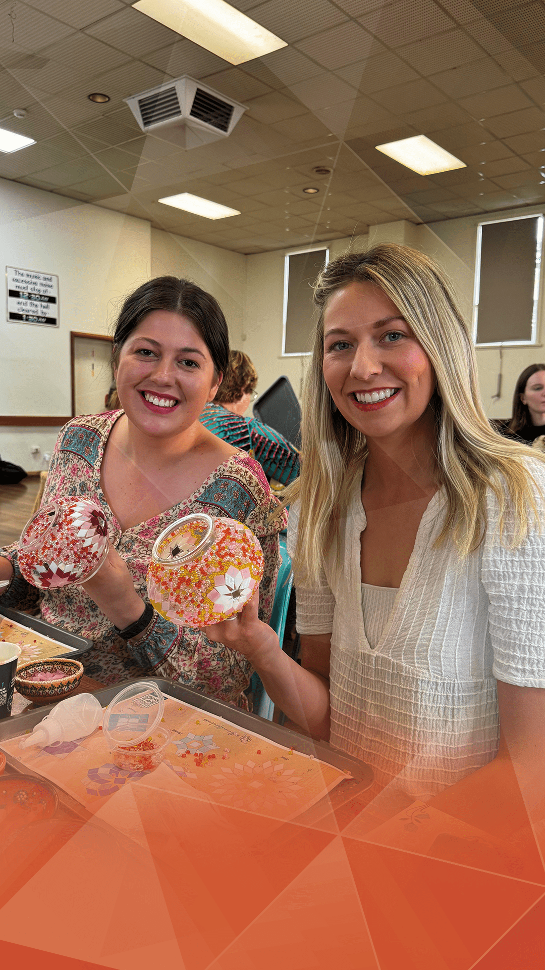Massachusetts - Art Masterclass  USA