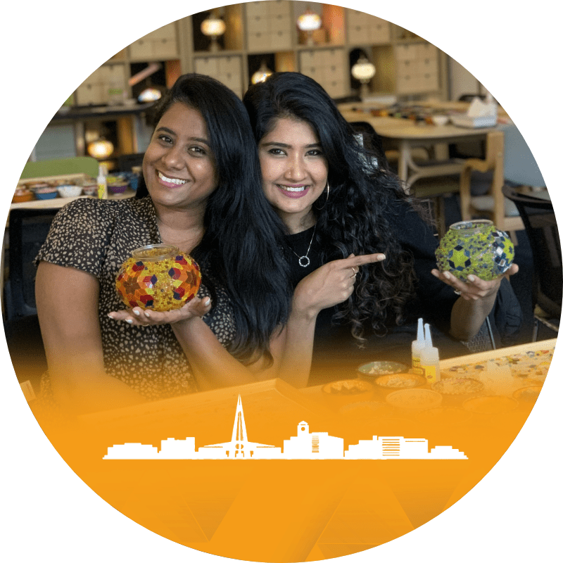 Minnesota Workshops - Art Masterclass  USA