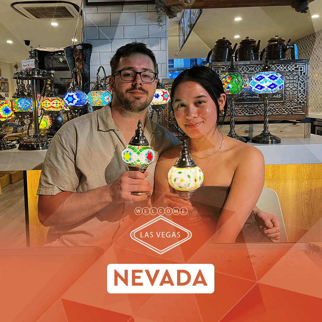 Nevada Workshops - Art Masterclass  USA