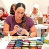 Mosaic Classes in Fort Lauderdale