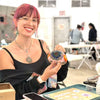 Mosaic Classes in Fort Lauderdale