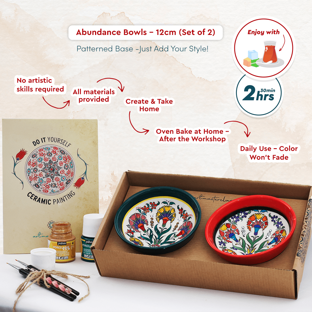 abundancebowls-12cm.png__PID:474464bf-402a-4e32-bdd9-00b600f3f3e8