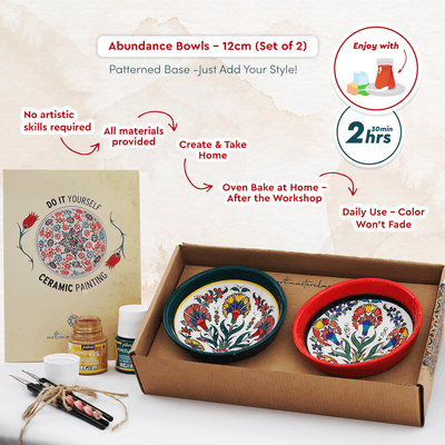 abundancebowls-12cm.png__PID:474464bf-402a-4e32-bdd9-00b600f3f3e8