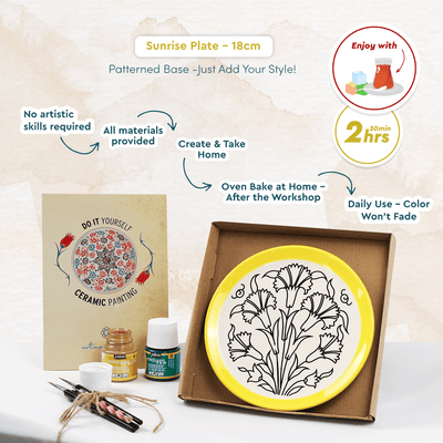 Sunrise Plate – 18cm.png__PID:e9a6796e-4744-44bf-802a-5e327dd900b6