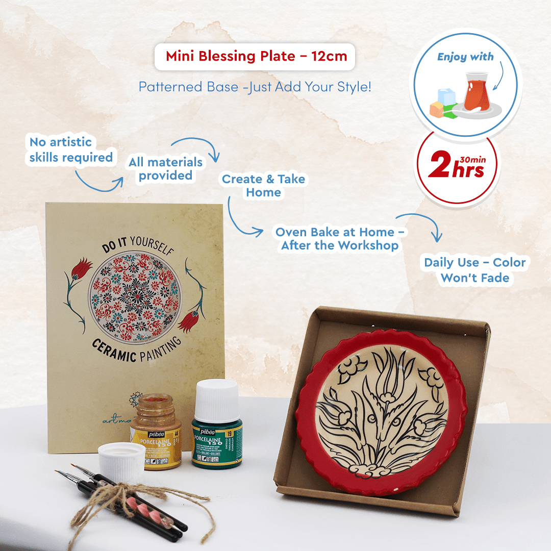 Mini Blessing Plate – 12cm.png__PID:796e4744-64bf-402a-9e32-7dd900b600f3