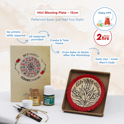 Mini Blessing Plate – 12cm.png__PID:796e4744-64bf-402a-9e32-7dd900b600f3