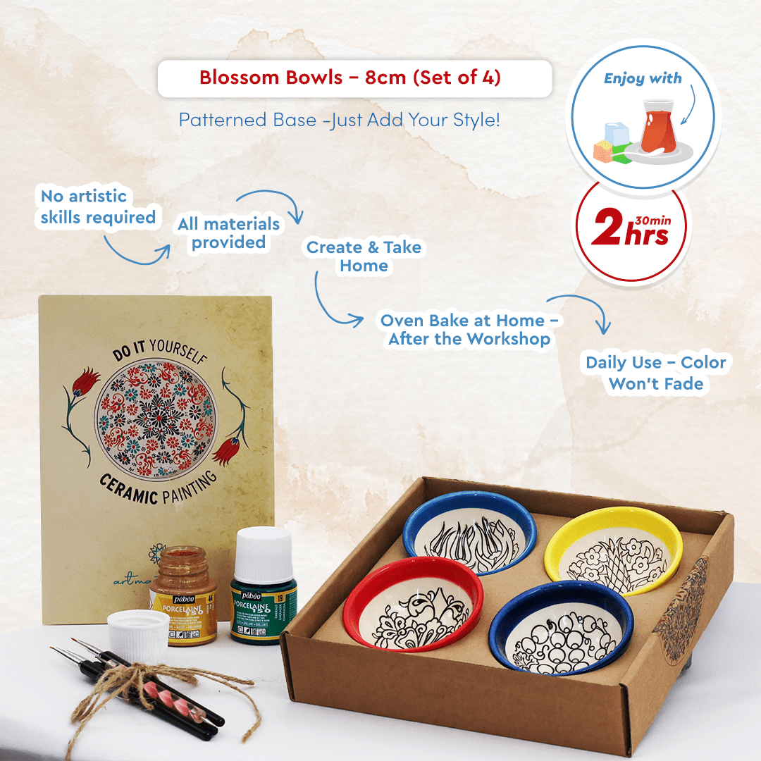 Blossom Bowls – 8cm (Set of 4).png__PID:6e474464-bf40-4a5e-b27d-d900b600f3f3