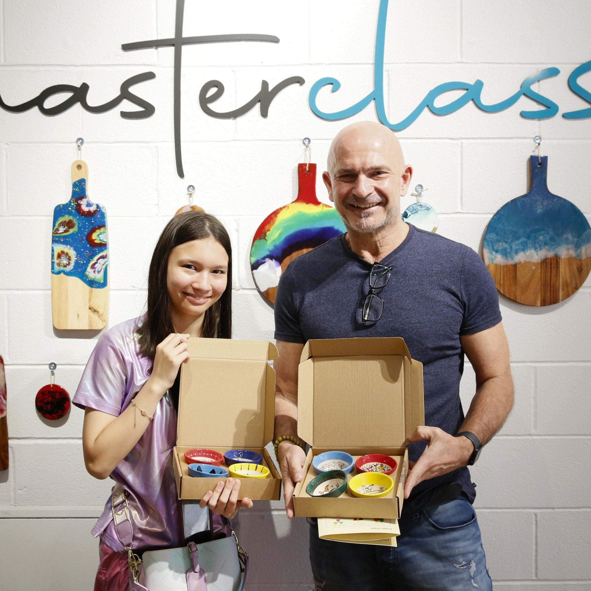 33c2cdc2-010d-43e9-915e-b491877da1e8.jpg__PID:ef0a44c7-ddb7-467b-8a0e-0ba121895558