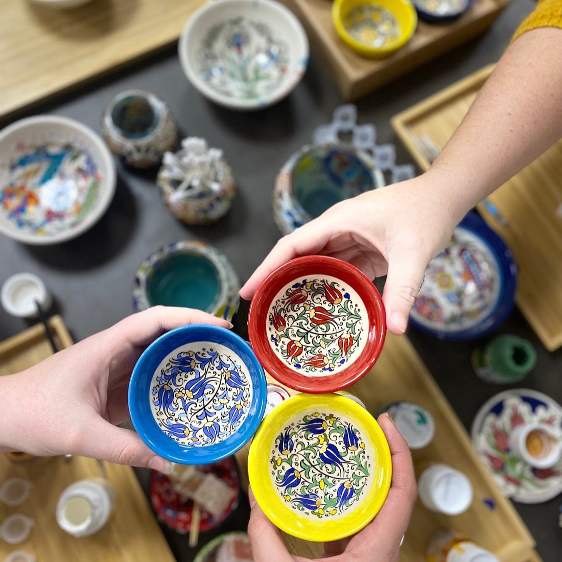 ceramic.jpg__PID:a2601a63-b250-4f0a-84c7-ddb7367b0a0e