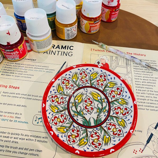 ceramic-paint-and-sip-workshop-melbourne-review-95042-600.jpg__PID:1396a260-1a63-4250-af0a-44c7ddb7367b