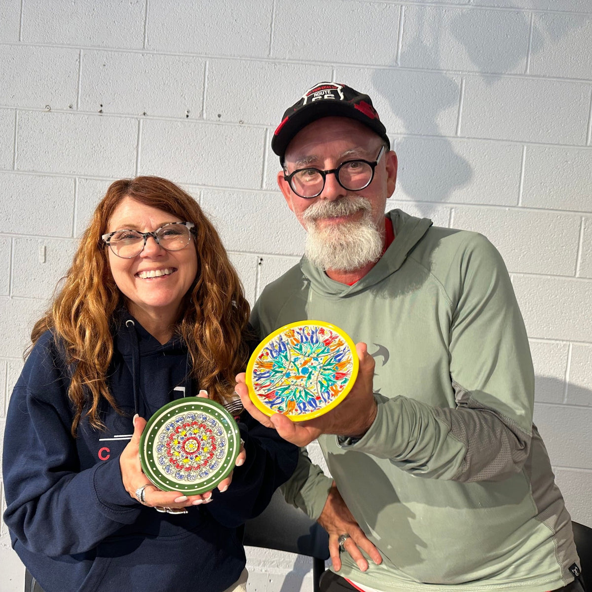 IMG_3969.jpg__PID:44c7ddb7-367b-4a0e-8ba1-21895558c9a5