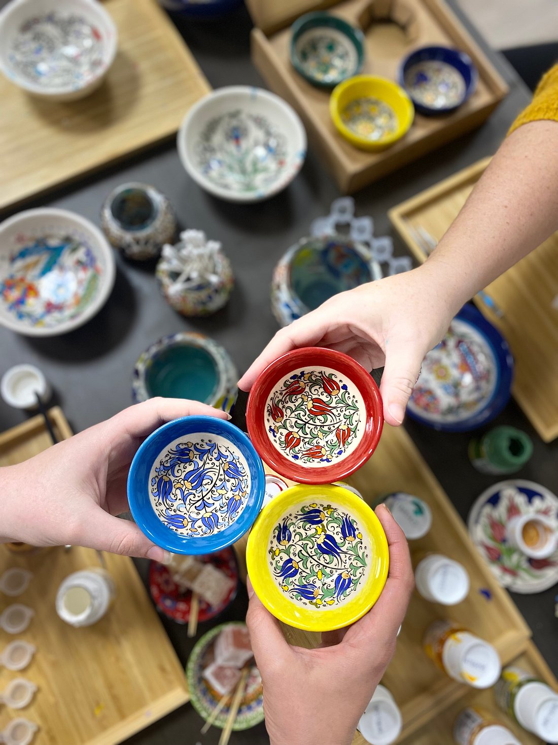 ceramic.jpg__PID:d62d547a-b8ae-4804-bd8b-b191ef15fe56