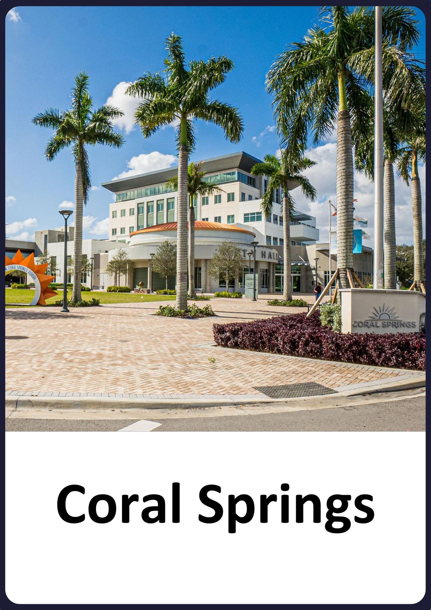 Mosaic Classes in Coral Springs