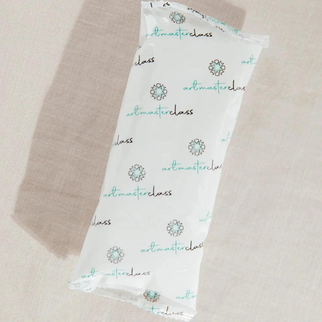 diy-kit-plaster-powder-