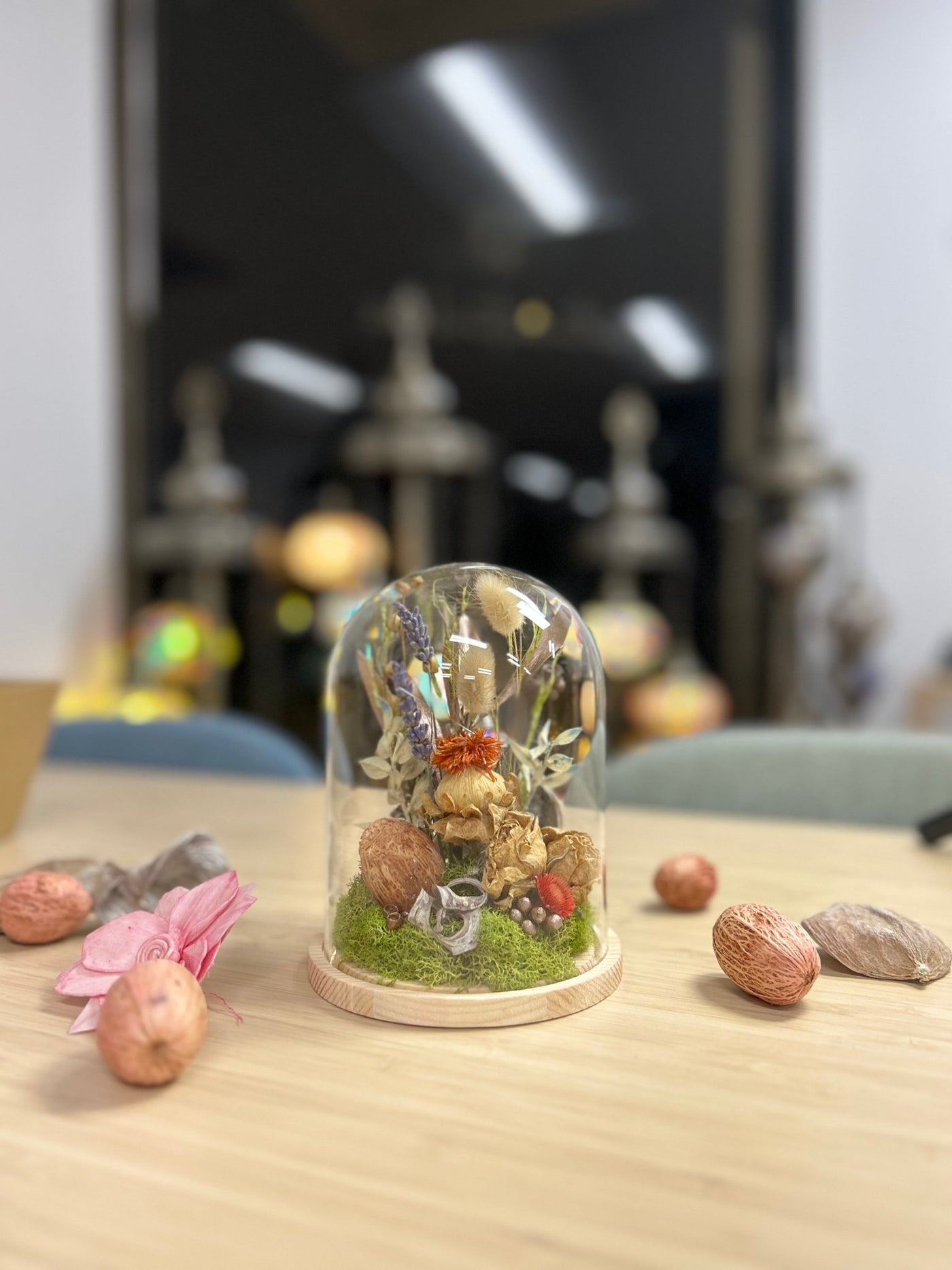 Flower Decorating Classes in Orange County – Art Masterclass USA