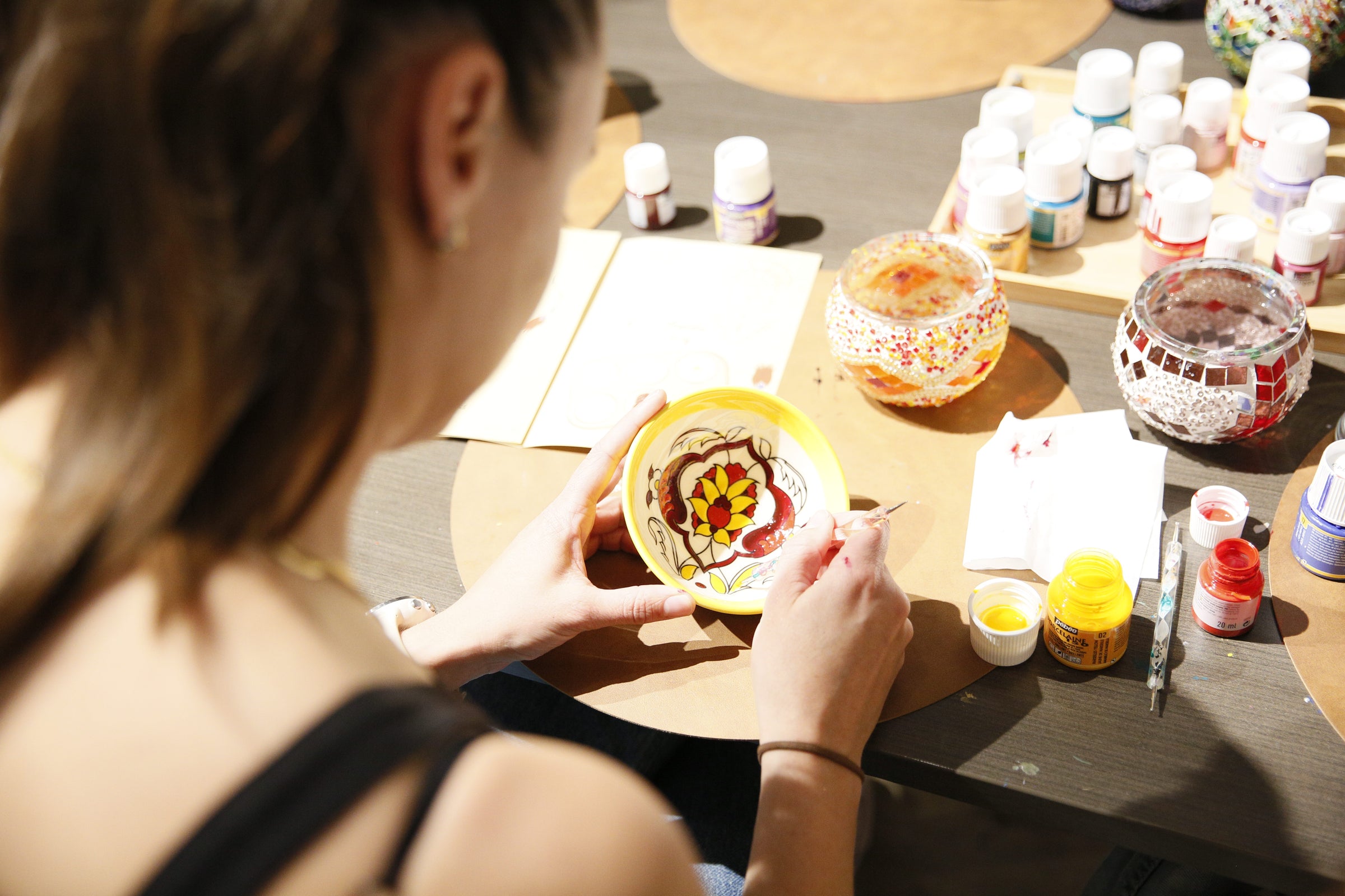 seramik multislider foto.jpg__PID:9393e8af-ab84-475a-91f0-4c9fa6100afb